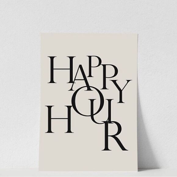 ♥️ Gold Bar Bottle Opener (24k Gold Plated),heavy. Made in Germany, ca 1960s - Picture 5 of 13